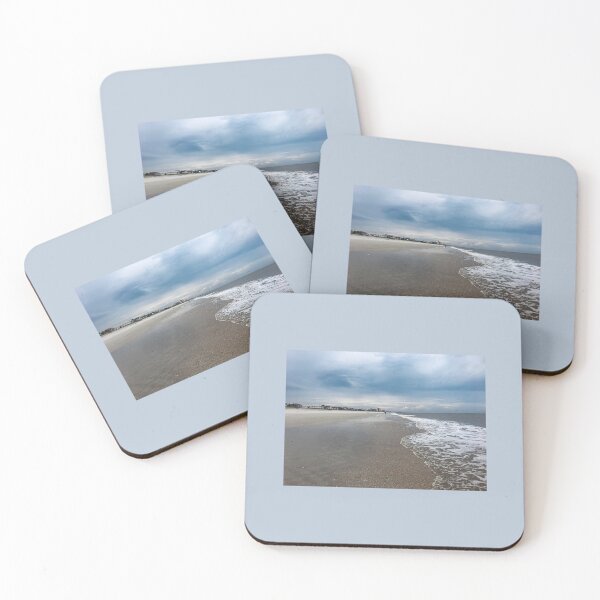 Item preview, beach  designed and sold by lunassketches.