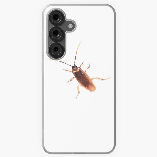 Item preview, Cockroach designed and sold by Citrus-pigeon.