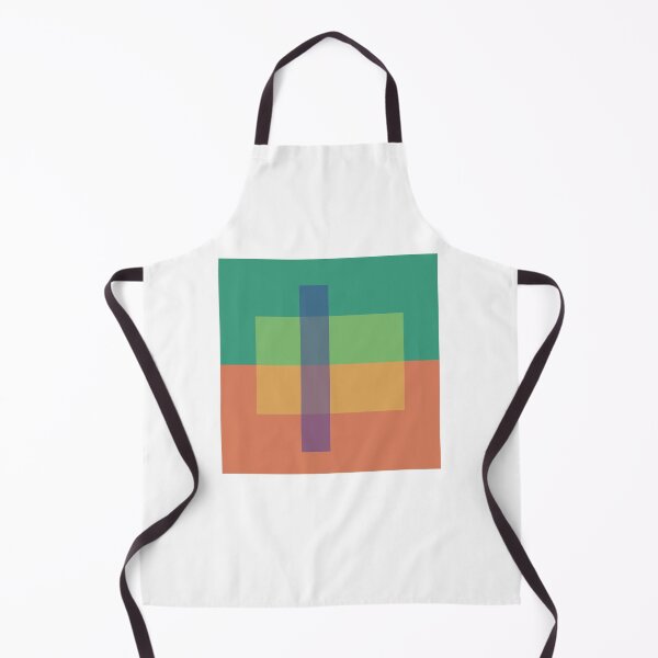Item preview, Color Study 01 designed and sold by MelocheArts.