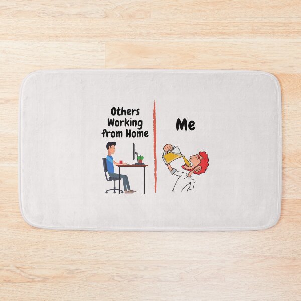 Item preview, Working out at home mug, I’m not sick. Social distancing, quarantine taza, funny mug designed and sold by 4evercool.