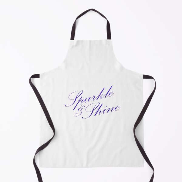 Item preview, Sparkle & Shine - Purple designed and sold by TresChicXO.