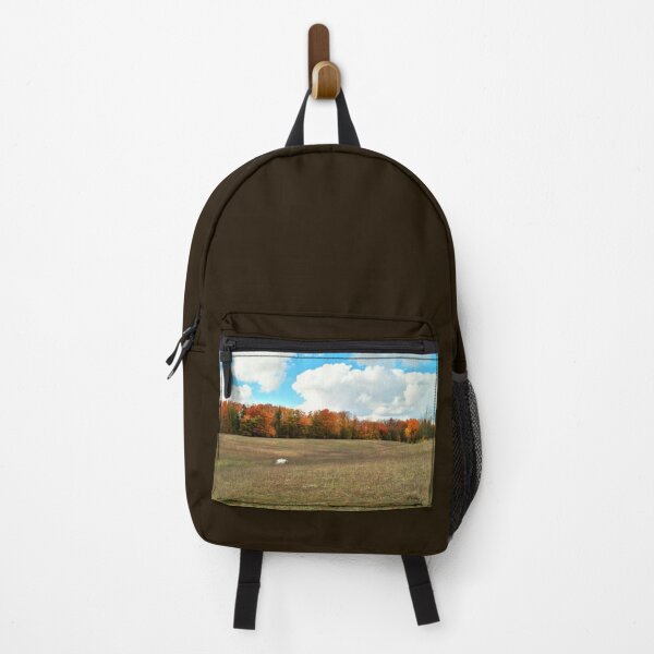 Item preview, Autumn Meadow designed and sold by CJGrimes.