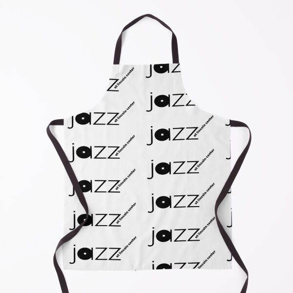 Item preview, Jazz at Lincoln Center designed and sold by EmNe.