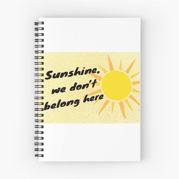 Item preview, All Time Low Band Lyrics designed and sold by mfjj0707.