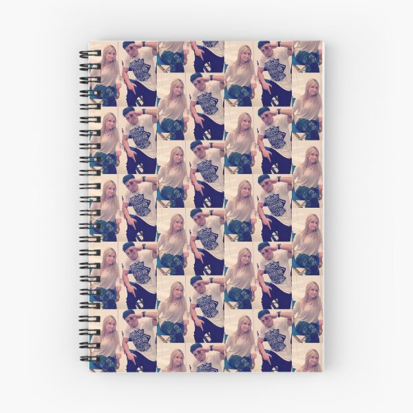 Item preview, Jeana and Jesse designed and sold by Virginia Lythgoe.