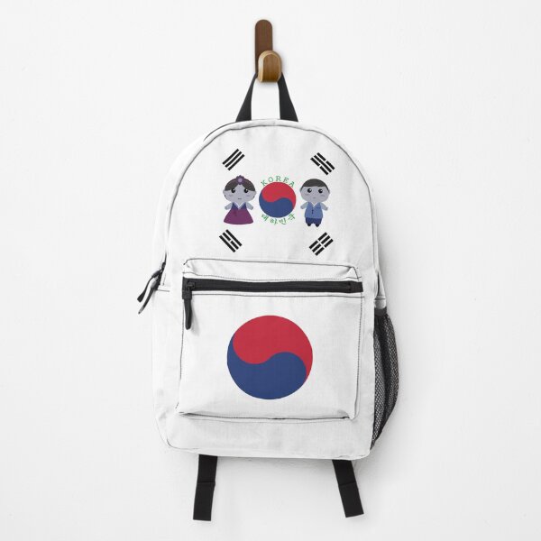 Item preview, Korean Hanbok designed and sold by amirmax.
