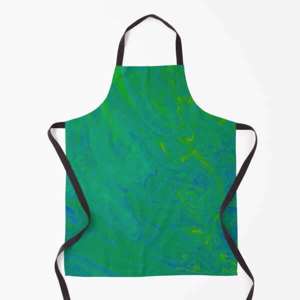 Item preview, Paint Pouring 66 designed and sold by GraceT26.
