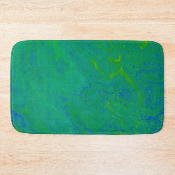Item preview, Paint Pouring 66 designed and sold by GraceT26.
