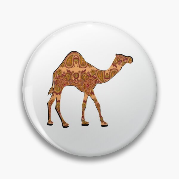 Item preview, DESERT SANDS  designed and sold by NINUNO.