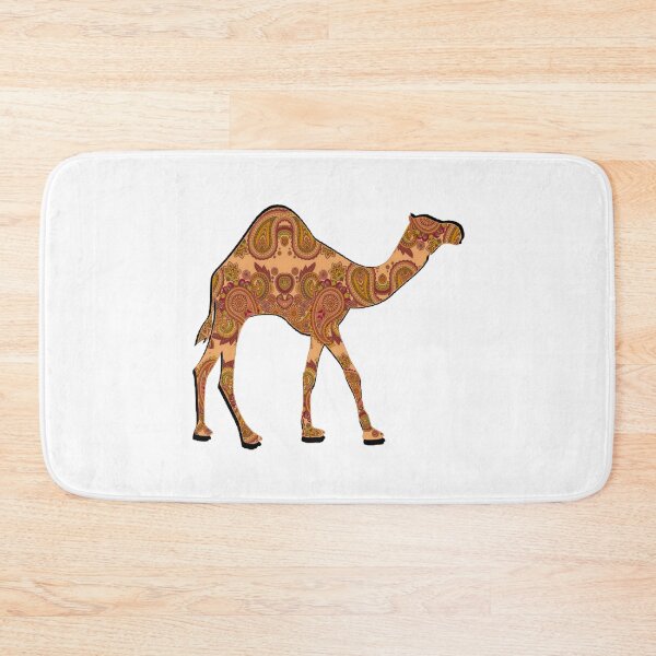 Item preview, DESERT SANDS  designed and sold by NINUNO.