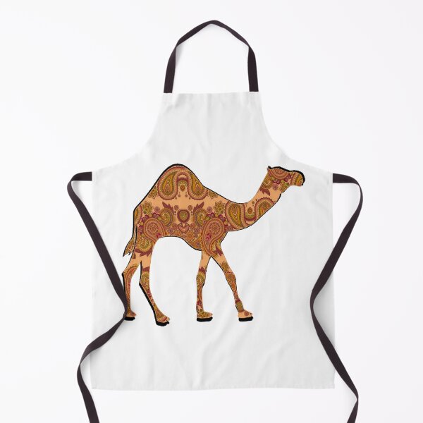 Item preview, DESERT SANDS designed and sold by NINUNO.