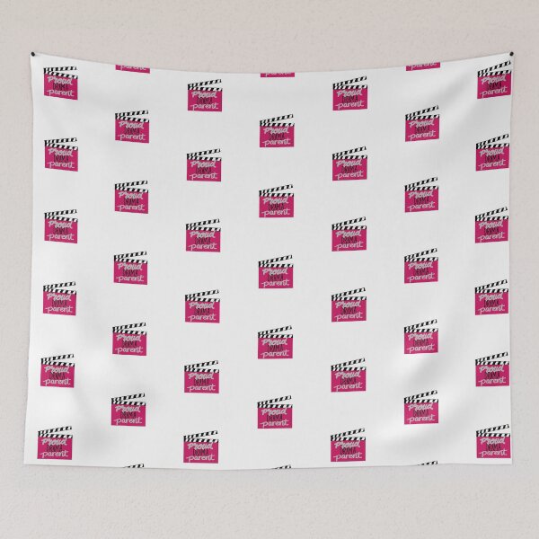 Item preview, proud drama parent designed and sold by hraeofsunshine.