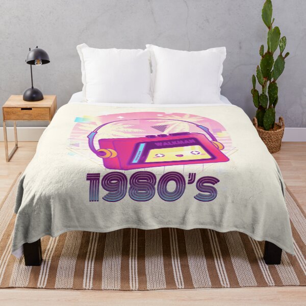 Item preview, Retro Walkman designed and sold by DonnieArts.