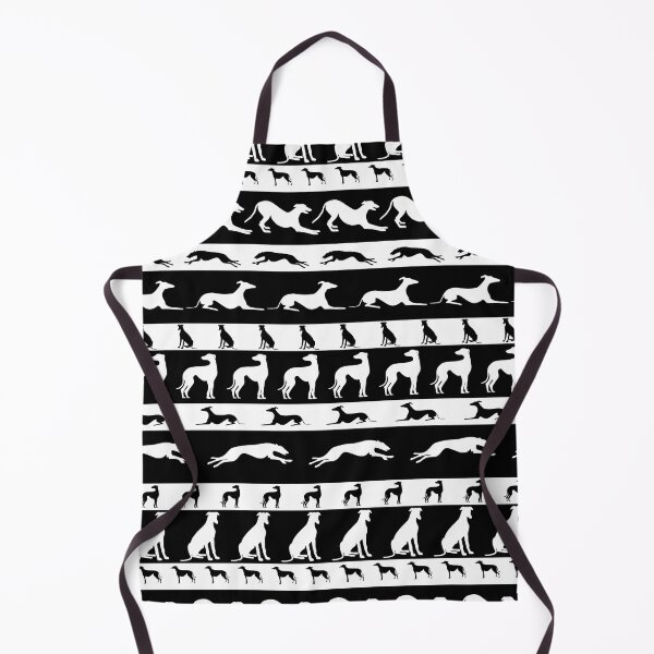 Item preview, Greyt Grey Rows designed and sold by GreytGraphicals.