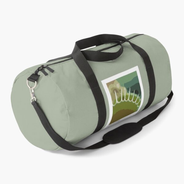 Item preview, Venus flytrap designed and sold by nd-creates.