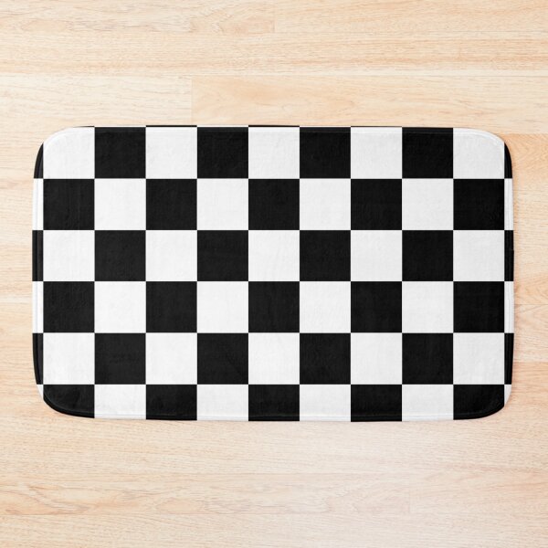 Item preview, Checkerboard designed and sold by Wizzles Emporium.