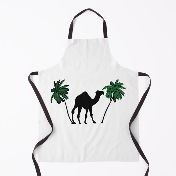 Item preview, The Sahara designed and sold by NINUNO.