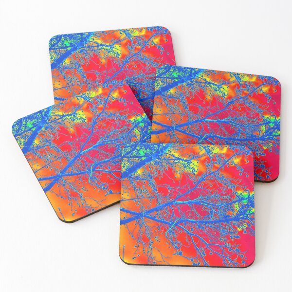 Item preview, Tree phone case designed and sold by cathyartist.