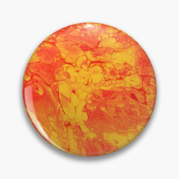 Item preview, Paint Pouring 1a designed and sold by GraceT26.