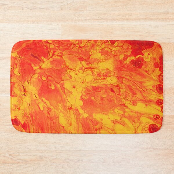 Item preview, Paint Pouring 1a designed and sold by GraceT26.