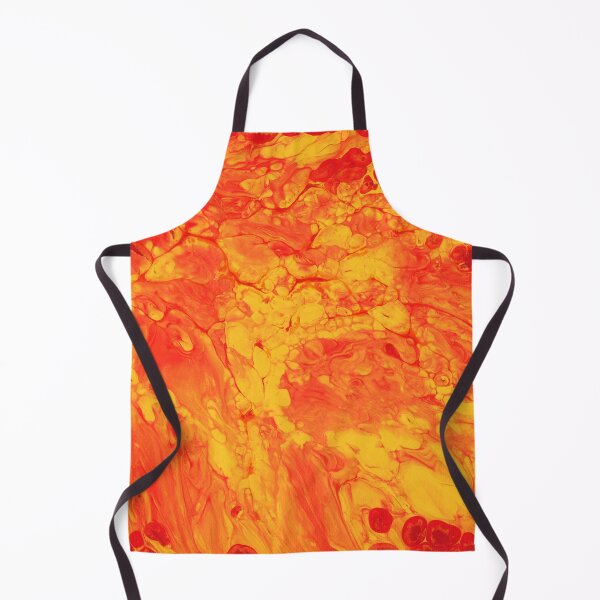 Item preview, Paint Pouring 1a designed and sold by GraceT26.