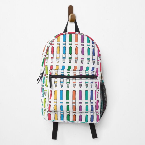 Item preview, Colorful Marker Set designed and sold by murialbezanson.