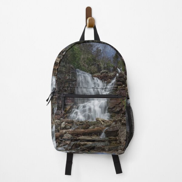 Item preview, Chameleon Falls designed and sold by KPcaptures.