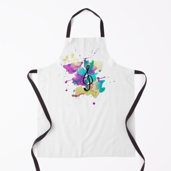 Item preview, Synaesthesia designed and sold by MelocheArts.