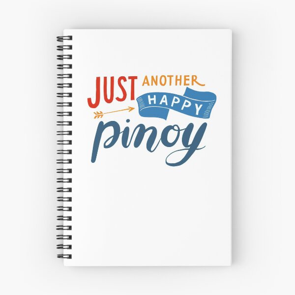 Item preview, Happy Pinoy designed and sold by papemelroti.