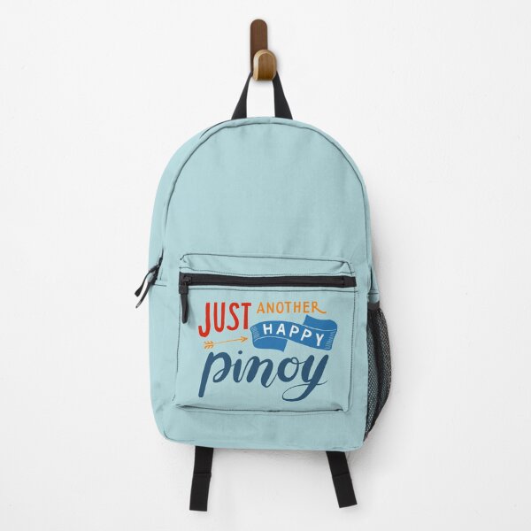 Item preview, Happy Pinoy designed and sold by papemelroti.