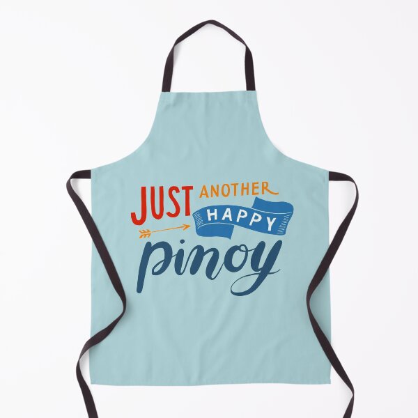 Item preview, Happy Pinoy designed and sold by papemelroti.