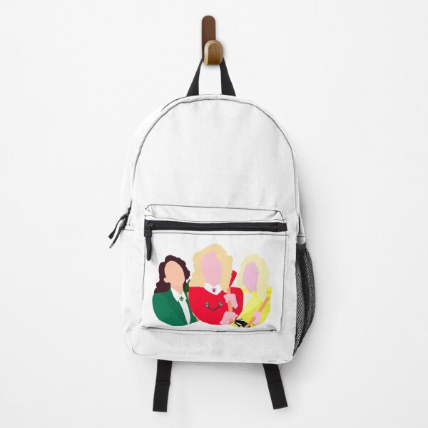 Item preview, Heathers, from Heathers the Musical designed and sold by MarkiaL.