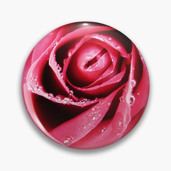 Item preview, After Shower designed and sold by Maria  Gonzalez.