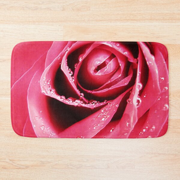 Item preview, After Shower designed and sold by Maria  Gonzalez.