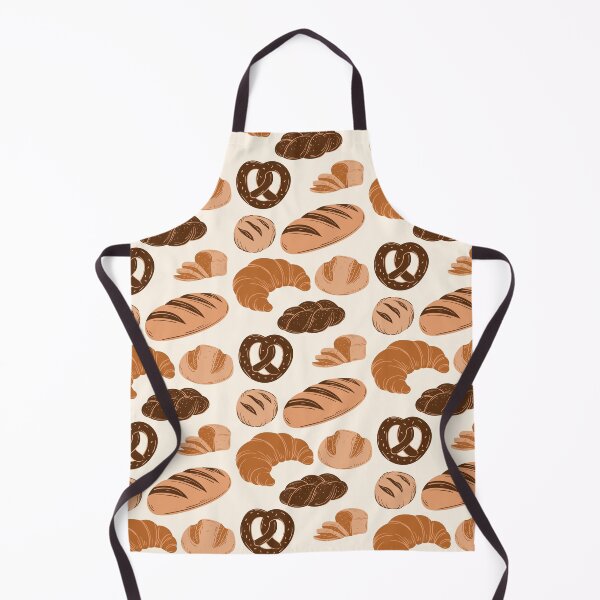 Item preview, Bread Lovers Collage designed and sold by hannahbanana888.