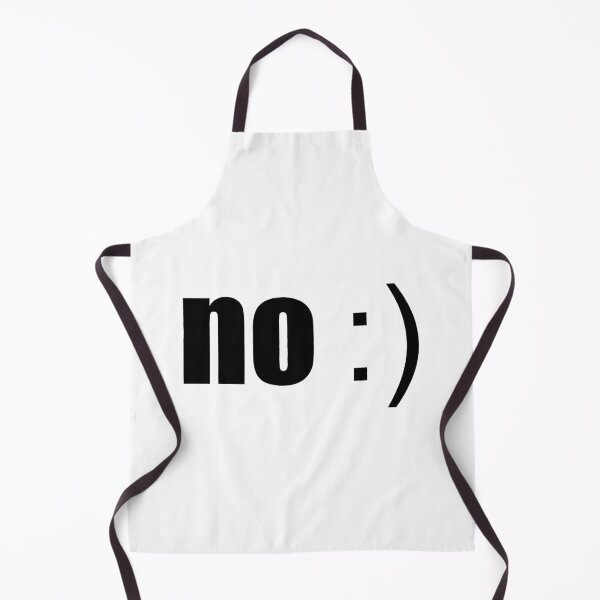 Item preview, no :) designed and sold by Kaytmars.