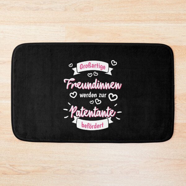 Item preview,  who will soon be proud to have a sponsored child at her side. A sweet surprise designed and sold by khornholio.