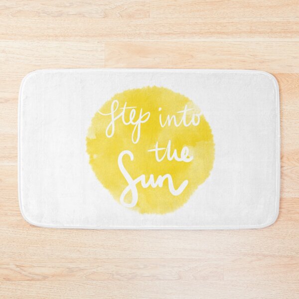 Item preview, Step into the Sun Dear Evan Hansen  designed and sold by hollyawesome.