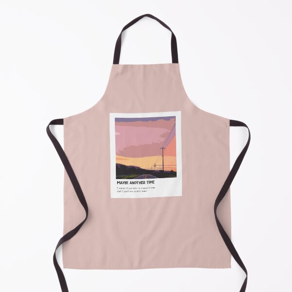 Item preview, Maybe another time designed and sold by nd-creates.