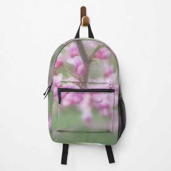 Item preview, Spring Redbud Blossoms designed and sold by KPcaptures.