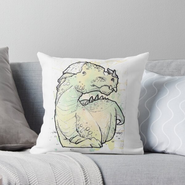 Item preview, Lounging designed and sold by Elise "Switch" Leutwyler.