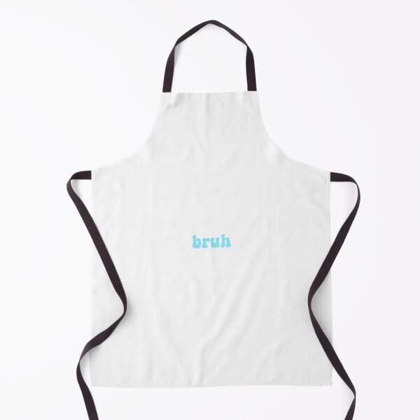 Item preview, bruh designed and sold by averiepist.