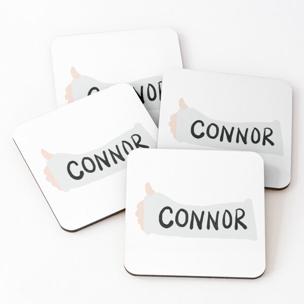 Item preview, Dear Evan Hansen Cast  designed and sold by hollyawesome.