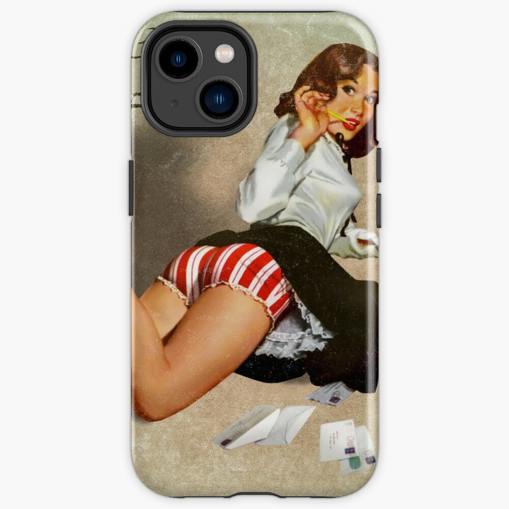 Pin on Iphone Cases and Covers