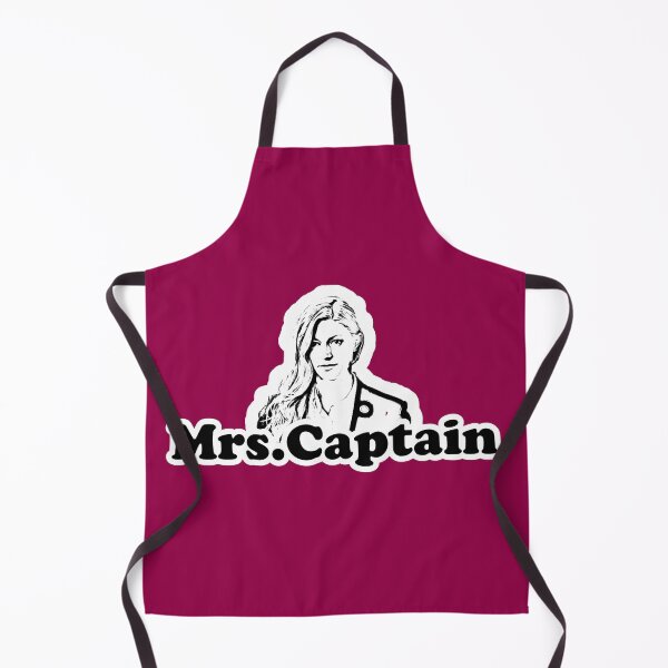 Item preview, legends of tomorrow - Ava - Mrs.Captain - Sharpe designed and sold by LoseL.