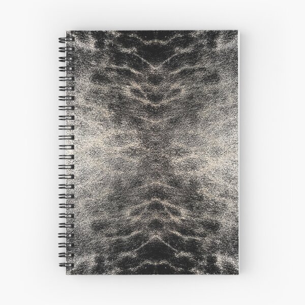 Item preview, Hide designed and sold by MelocheArts.