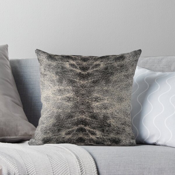 Item preview, Hide designed and sold by MelocheArts.