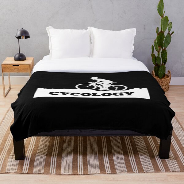 Item preview, Cicologia designed and sold by DoodleBugDigits.