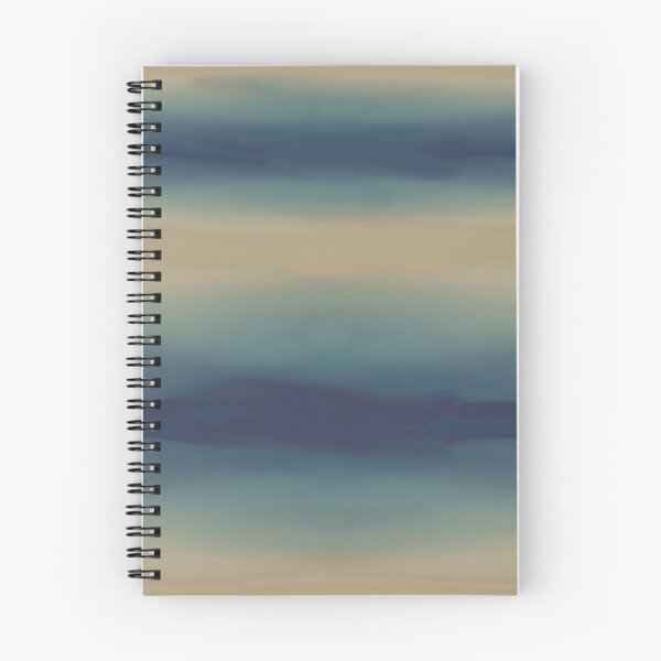 Item preview, Oceania designed and sold by MelocheArts.