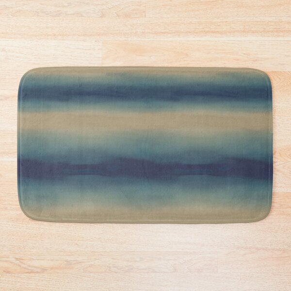 Item preview, Oceania designed and sold by MelocheArts.